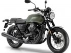 Moto Guzzi V7III Rough